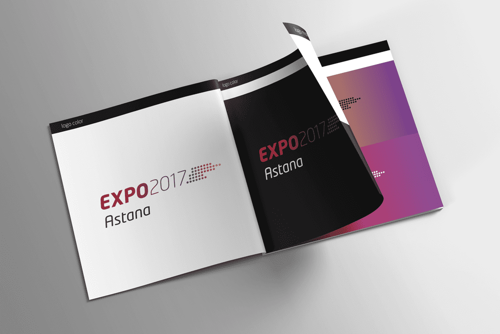 Expo-2017-Astana-manual-identidad01