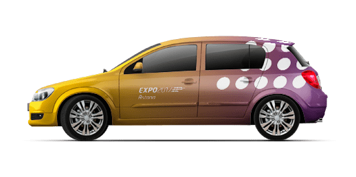 coche-expo-2017-astana