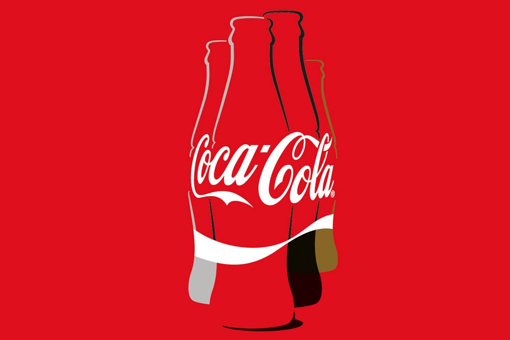 branding-coca-cola-04