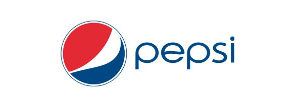 Logotipo de Pepsi