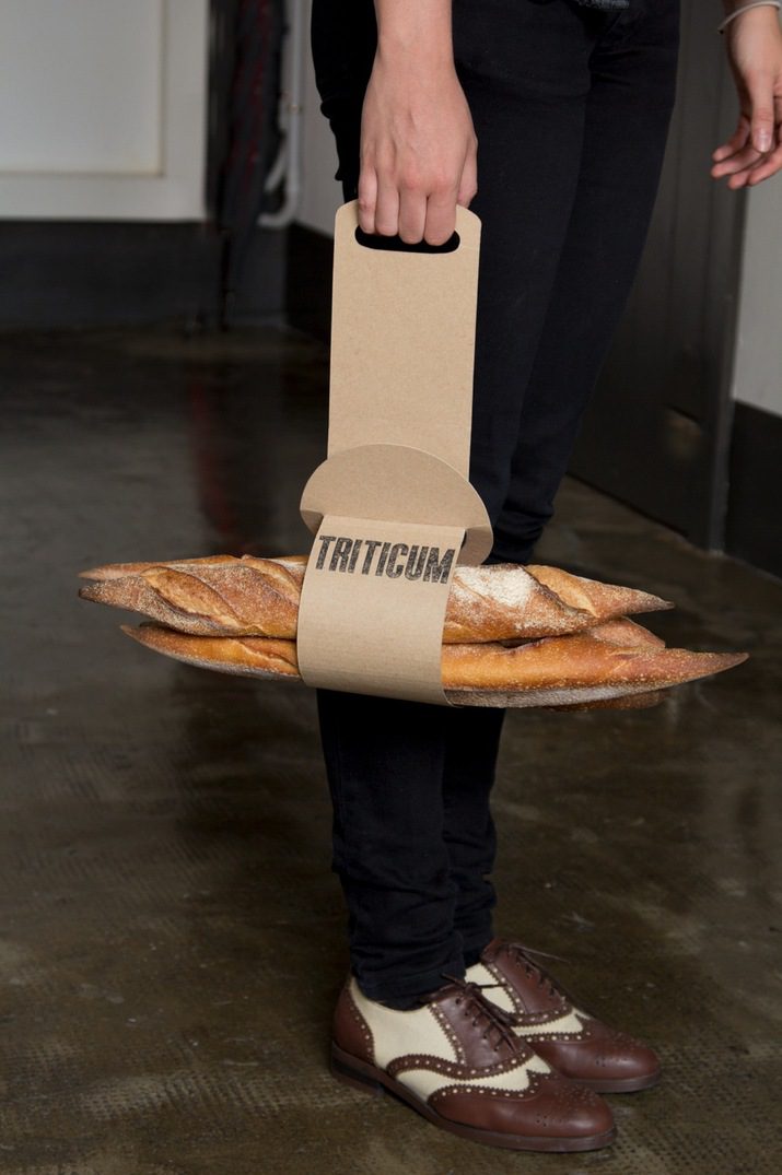 packaging-panaderia-02 Alternativa de packaging para llevar las barras de pan