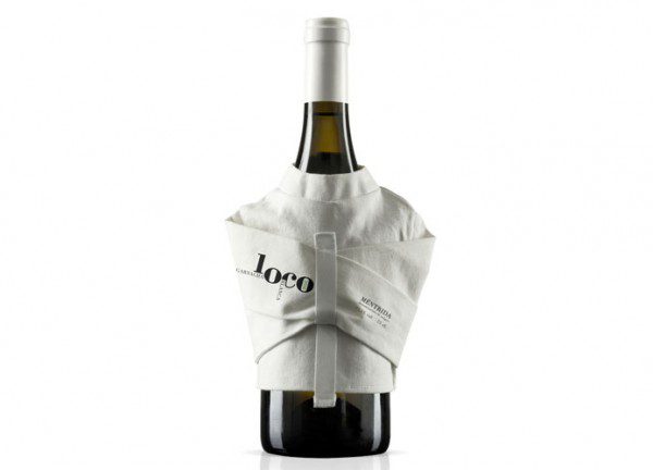 10 packagings sorprendentes. La importancia del envase