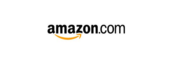 logotipos-lenguaje-oculto-amazon