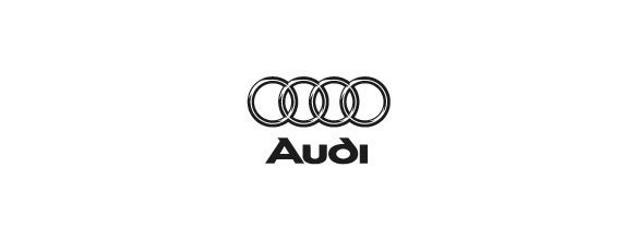 logotipos-lenguaje-oculto-audi