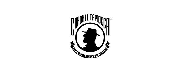 logotipos-lenguaje-oculto-coronel-tapiocca