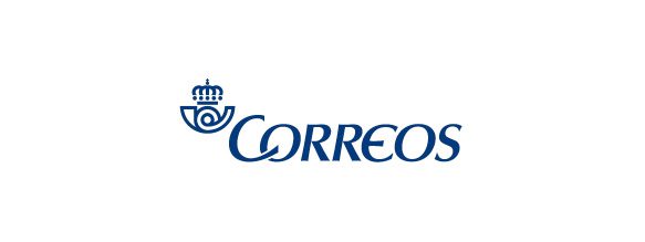 logotipos-lenguaje-oculto-correos