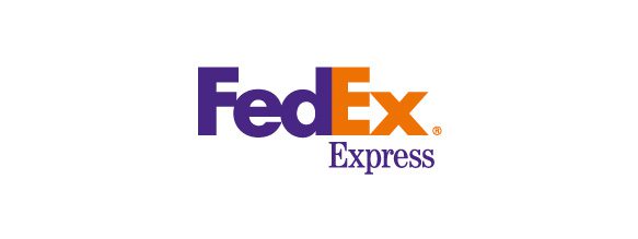 logotipos-lenguaje-oculto-fedex