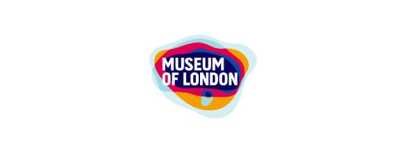 logotipos-lenguaje-oculto-museum-london