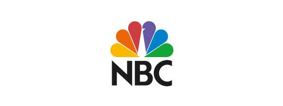 logotipos-lenguaje-oculto-nbc