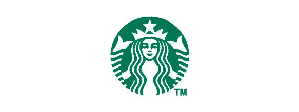 logotipos-lenguaje-oculto-starbucks