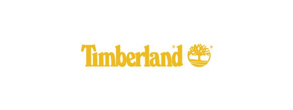 logotipos-lenguaje-oculto-timberland