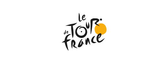 logotipos-lenguaje-oculto-tour-france