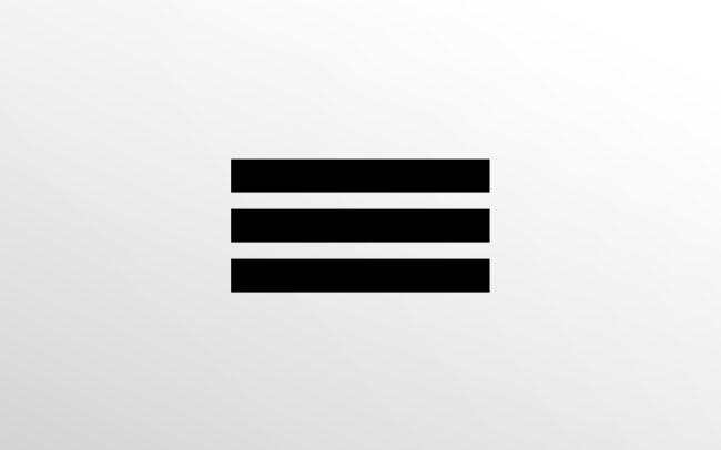 diseno-web-tendencias-2016-menu-hamburguesa