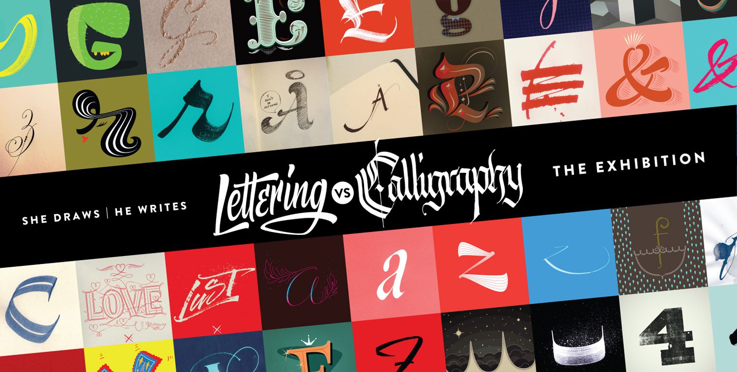 lettering-caligrafia-Handmade-martina-flor-guiseppe-salerno-3
