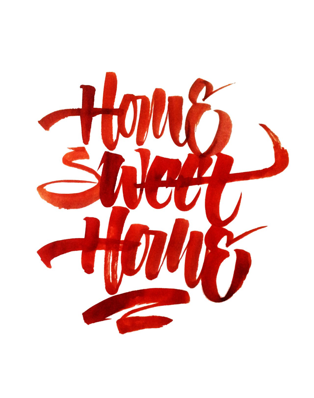 lettering-caligrafia-mister-kams