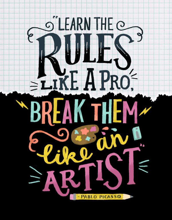 lettering-caligrafia-steph-says-hello