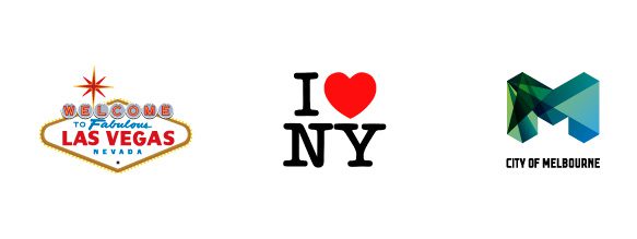 branding-city-branding-ejemplos