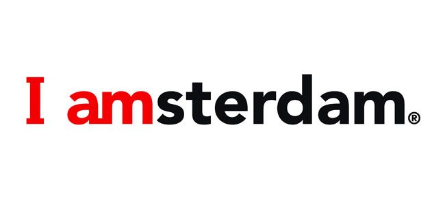 branding-city-branding-i-amsterdam