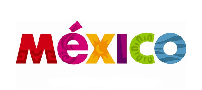 branding-city-branding-mexico