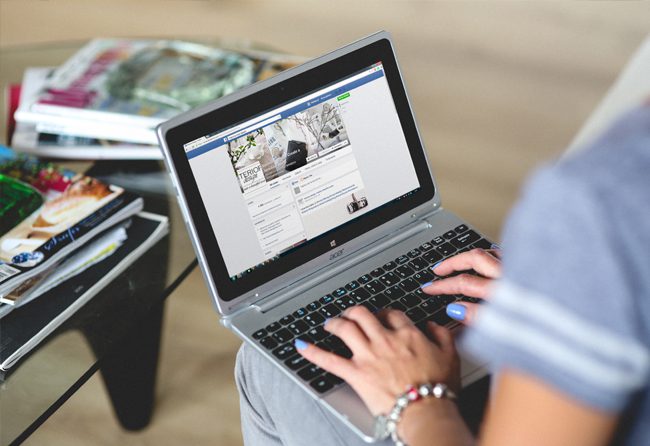 branding-importancia-personal-branding-redes-sociales