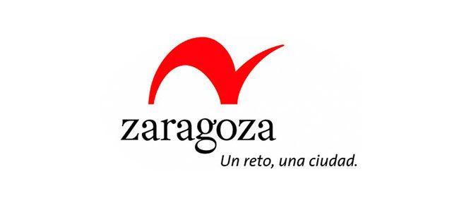 logos-city-branding-zaragoza-un-reto-una-ciudad