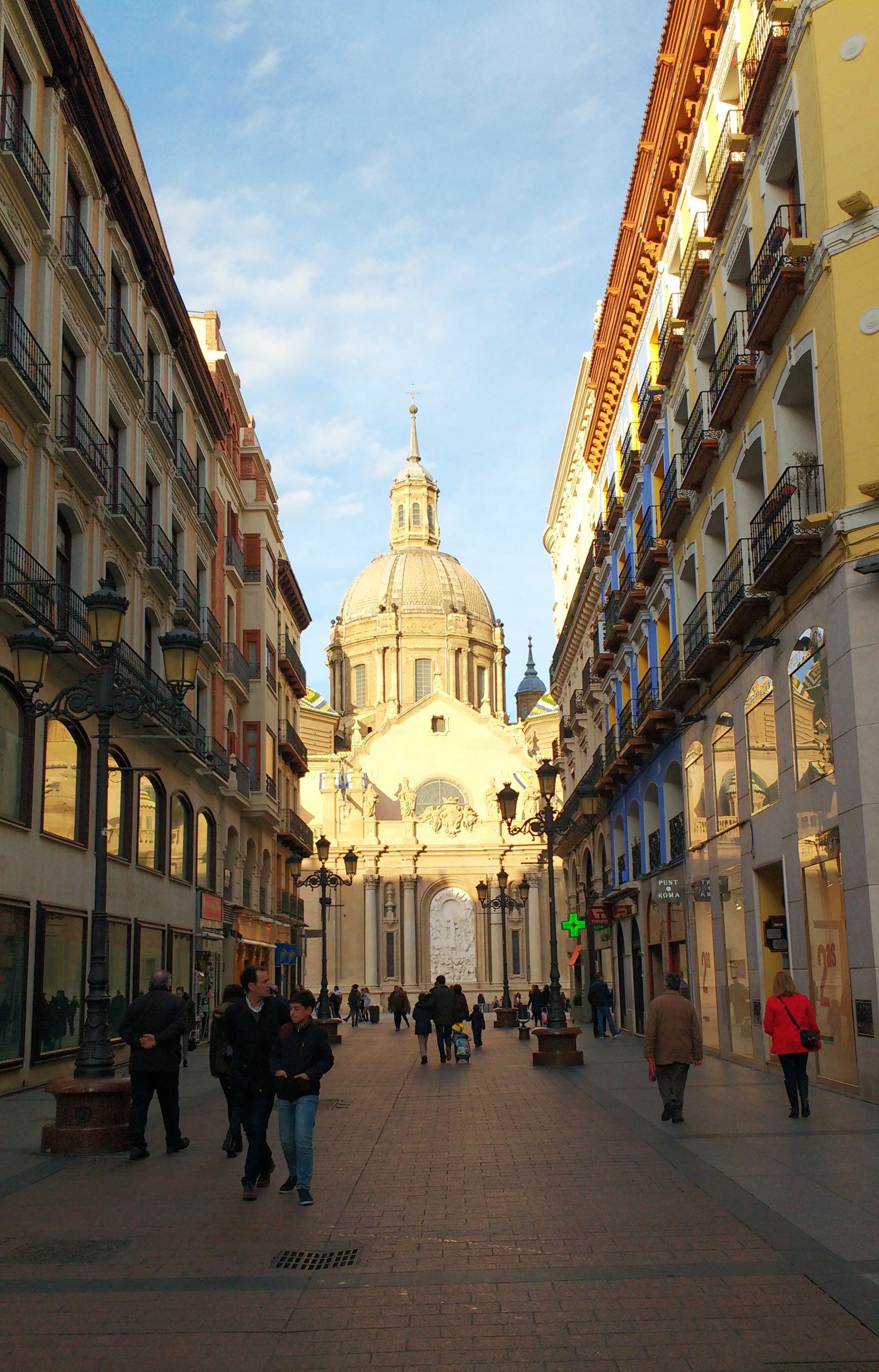 Basilica