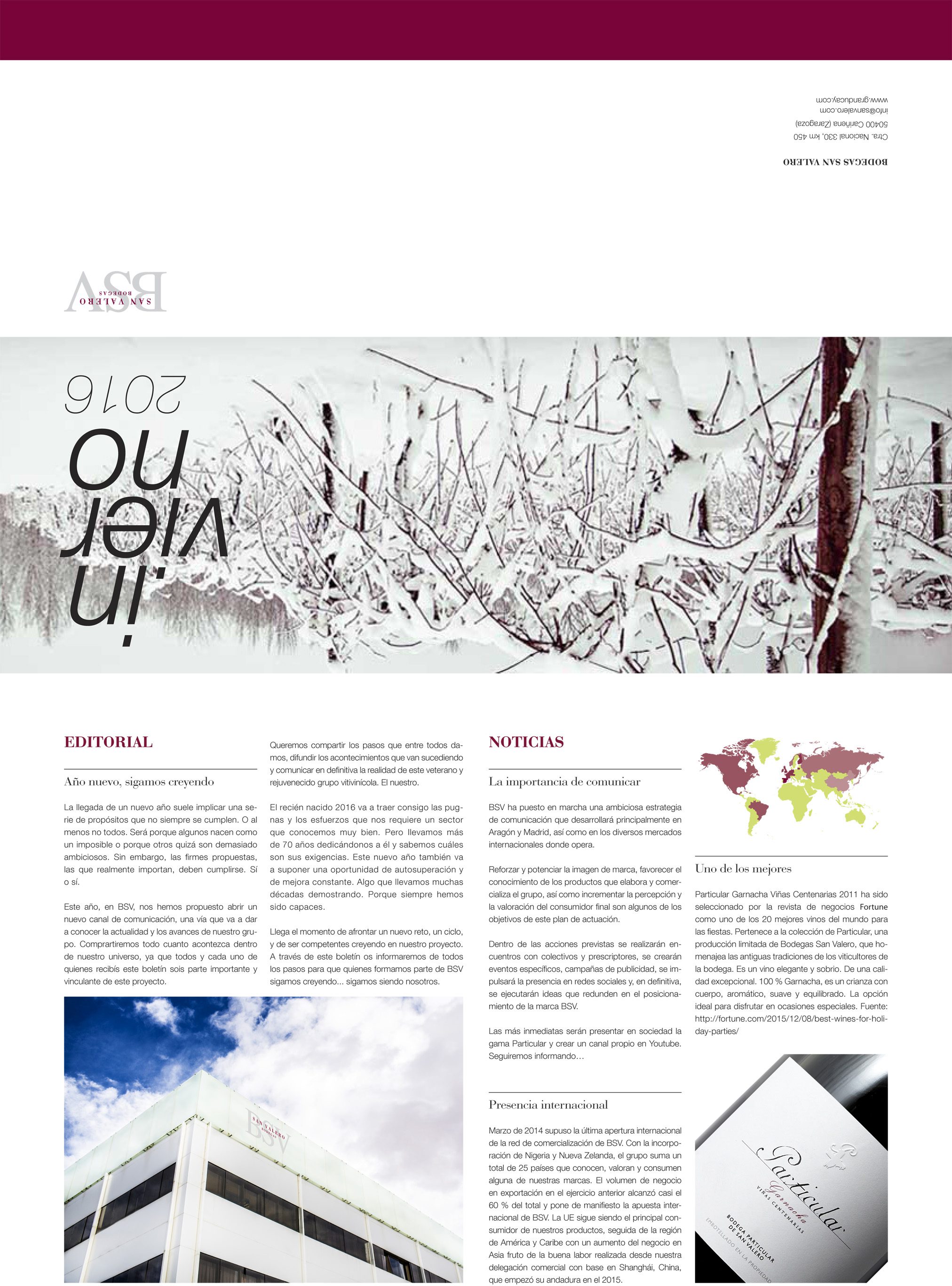 Boletín BSV_upsidedown.indd