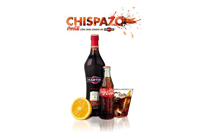 co-branding-union-hace-la-fuerza-chispazo-martini-cocacola