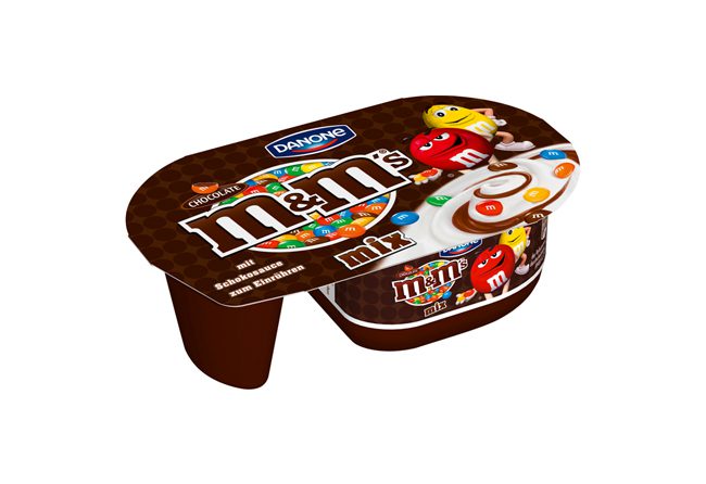 co-branding-union-hace-la-fuerza-danone-mms