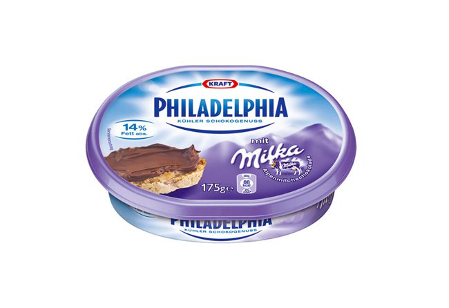 co-branding-union-hace-la-fuerza-milka-philadelphia