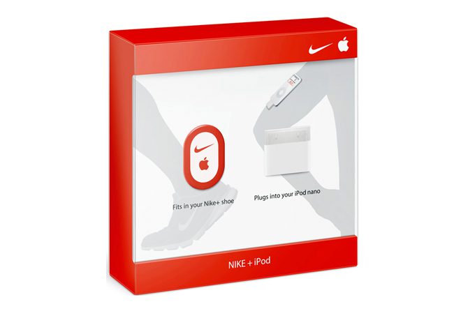 co-branding-union-hace-la-fuerza-nike-ipod