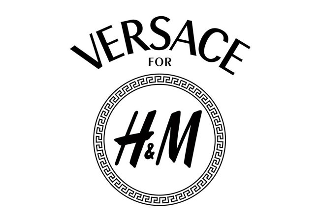 co-branding-union-hace-la-fuerza-versace-hym
