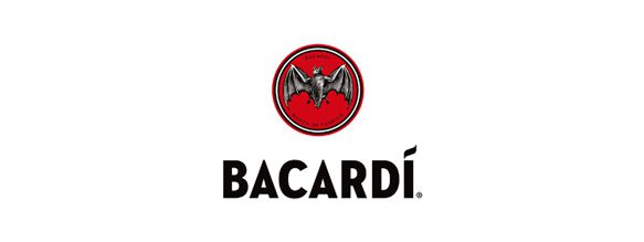El famoso animal representa el logotipo de Bacardí debido a la existencia de un nido de murciélagos en las vigas de la primera destilería.