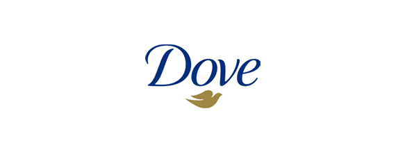 La empresa Dove fabricó el jabón utilizado por los soldados de la Segunda Guerra Mundial, tanto el nombre como la paloma de su logotipo hacen referencia a la paz.