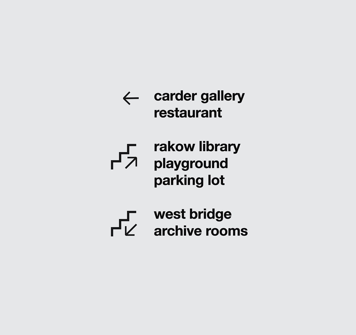 diseno-grafico-senaletica-new-york-museum-of-glass-03