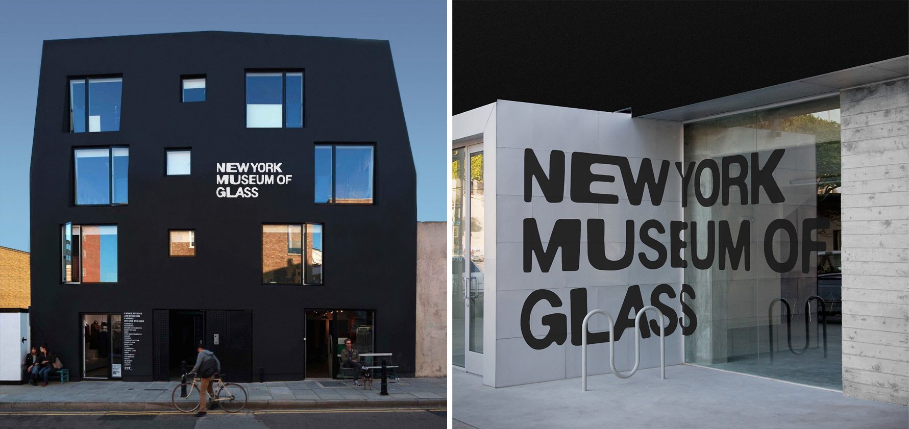 diseno-grafico-senaletica-new-york-museum-of-glass-06