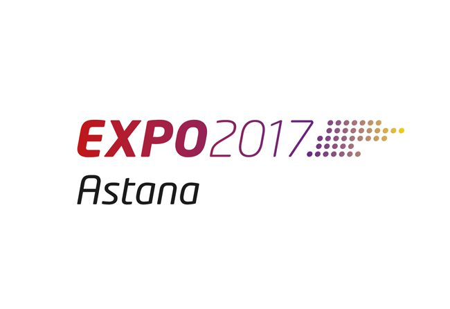 logotipo-expo-astana