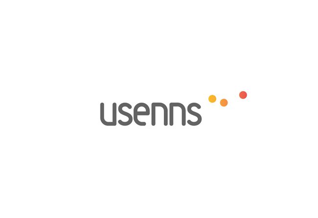 usenns-identidad-corporativa-miniatura-centrada