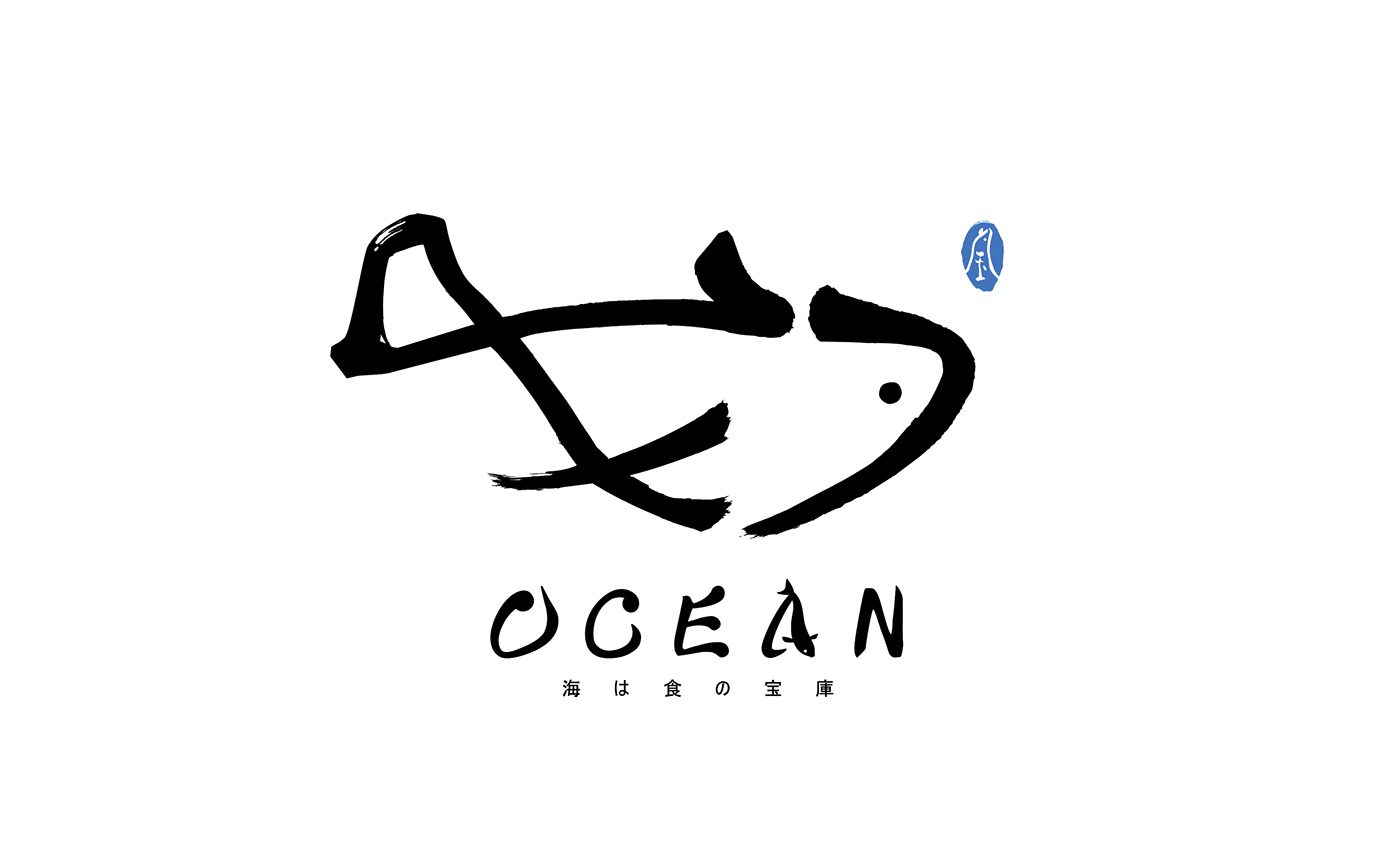 Diseño de logotipo de Lee Ching Tat Diseño de logotipo de Lee Ching Tat