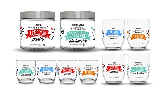 Del-branding-al-debranding-todo-un-proceso-del-diseno-grafico-coca-cola-nocilla-alejandro-sanz