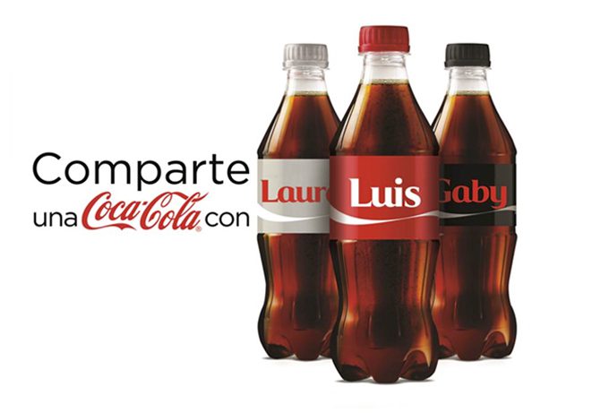 Del-branding-al-debranding-todo-un-proceso-del-diseno-grafico-coca-cola-nombres