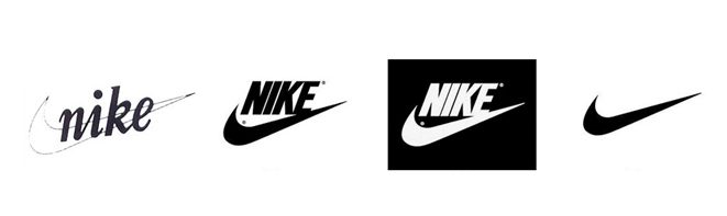 Del-branding-al-debranding-todo-un-proceso-del-diseno-grafico-nike
