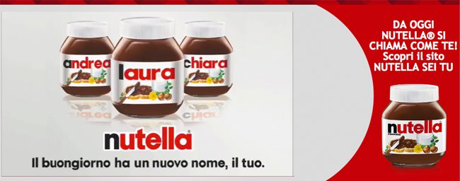 Del-branding-al-debranding-todo-un-proceso-del-diseno-grafico-nutella