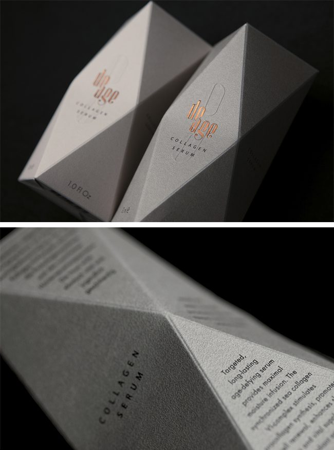 la-cosmetica-puro-diseno-de-packaging-de-age