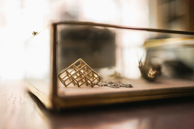 diseño-de-joyas-13-alminty-3d