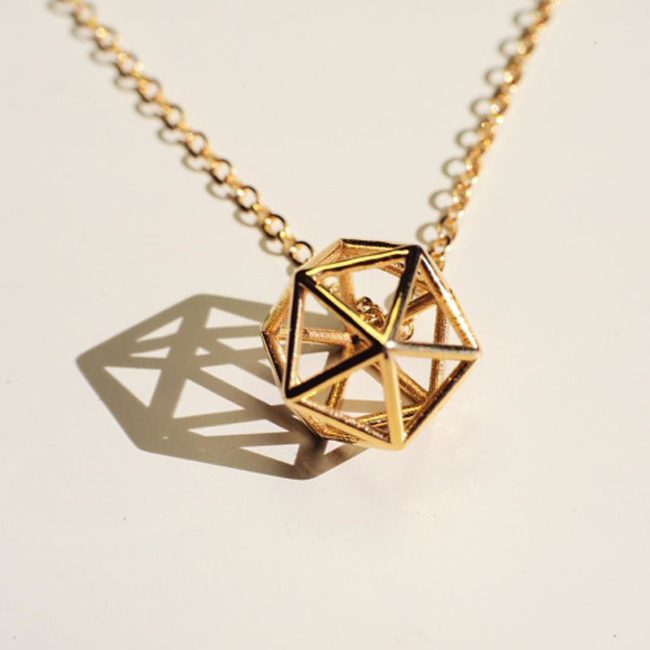 diseño-de-joyas-16-alminty-3d