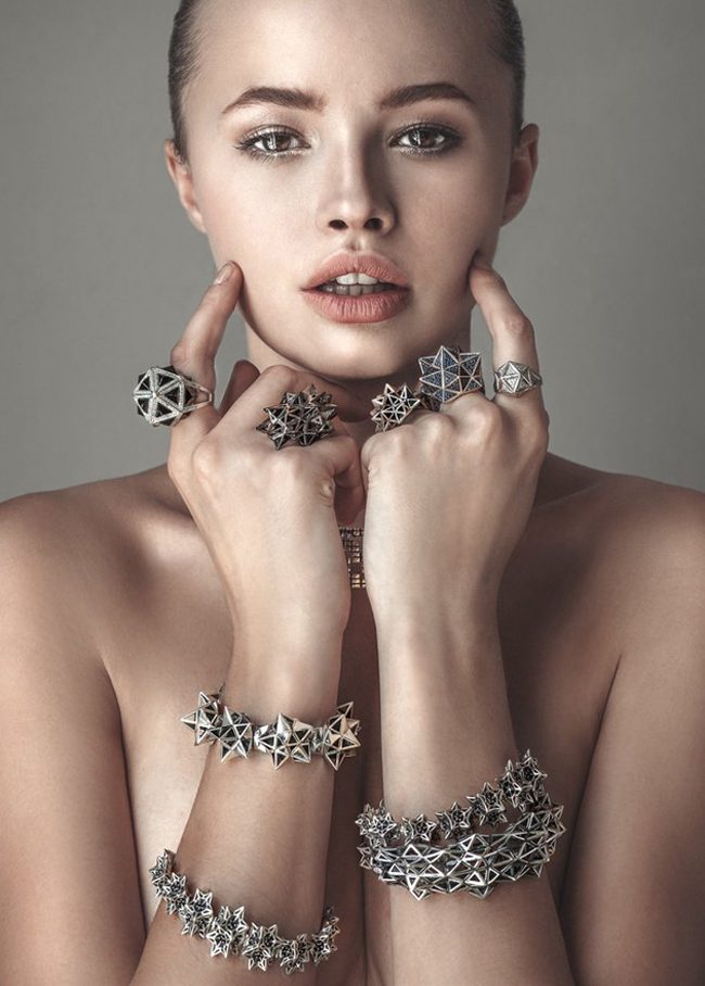 diseño-de-joyas-7-john-brevard