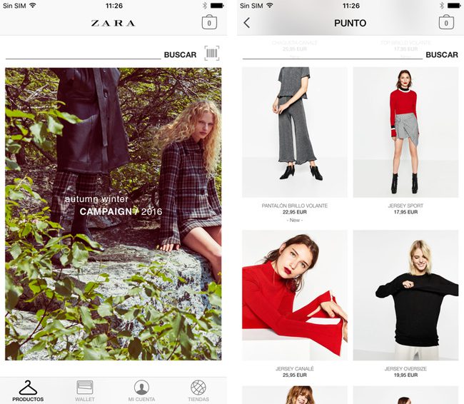 diseno-aplicaciones-11