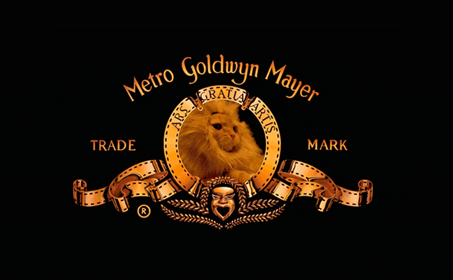 El diseño de logotipos esconden anecdotas e historias divertidas.