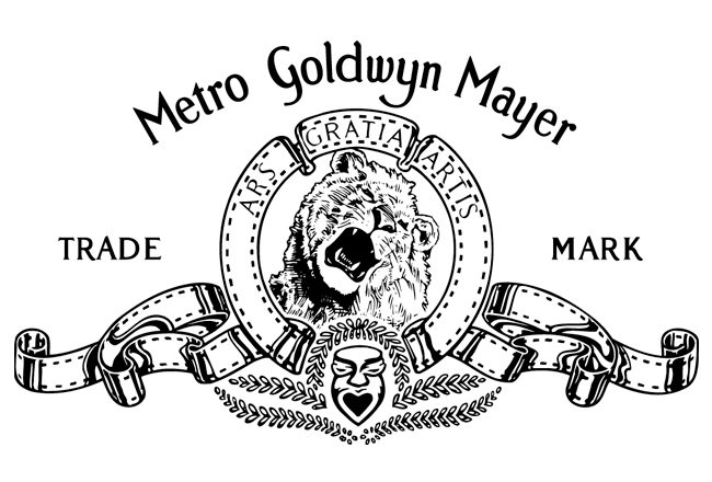 anecdotas_curiosidades_diseno_logotipos_metro_goldwyn_mayer